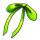 long_ribbon_lime_green.png