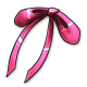 long_ribbon_pink.png