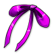 long_ribbon_purple.png
