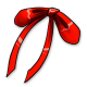 long_ribbon_red.png