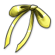 long_ribbon_yellow.png