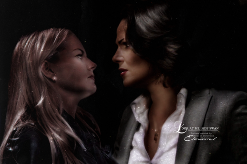 look_at_me__miss_swan__by_haryalcuile_d6f5d07-pre.png