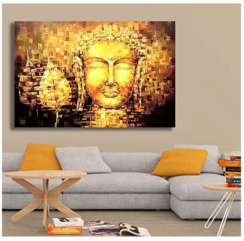 lord-Buddha-canvas-unframed-painting.jpg