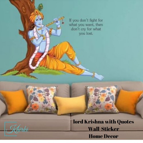 Decorative Canvas Paintings help you transform your bland walls into attention. Getting works of art. They provide a focal point that’s pleasing to the eye. Check out these easy canvas paintings.
Order at ?https://bit.ly/33tndAf