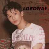 lordway