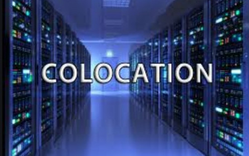 los-angeles-data-center-colocation-data-center-colocation-cost.jpg