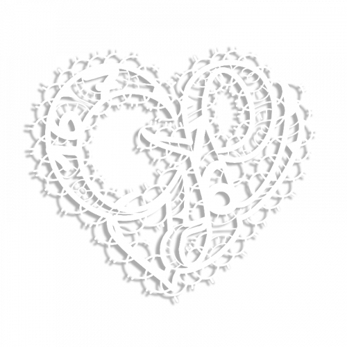 lucia-gl-lace-hasfsaeart-tattoo.png