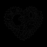 lucia-gl-lace-heart-tattoo