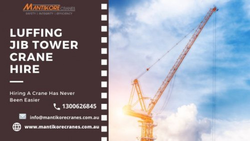 luffing-jib-tower-crane-hire.jpg