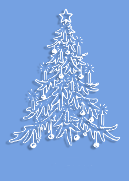 lutz-xmas-tree-outlinecncvb.png