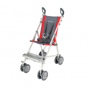 maclaren-major-elite-pushchair1.jpg