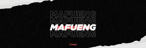 mafueng