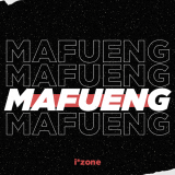 mafueng