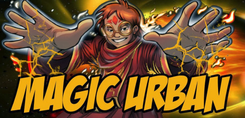 magic-urban.jpg