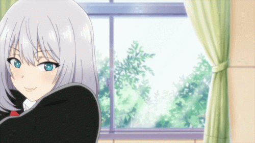 magical-sempai-2.gif