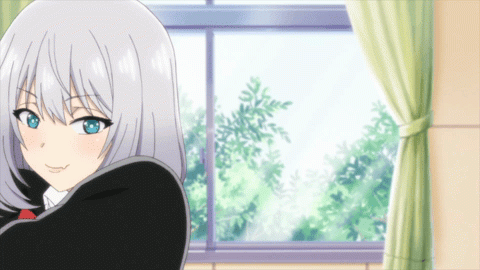 magical-sempai-small.gif