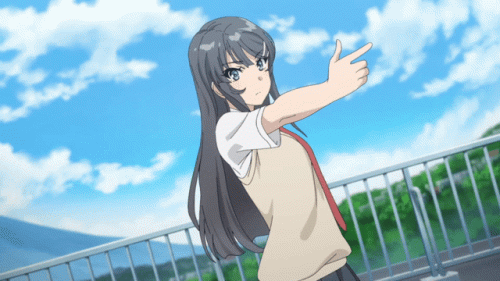 mai-gun.gif