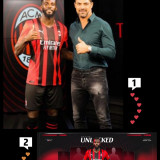 maillot_Milan_domicile_Bakayoko_2021_2022