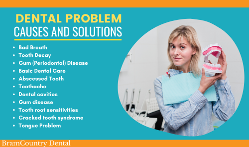 major-dental-problem-and-solutions.png