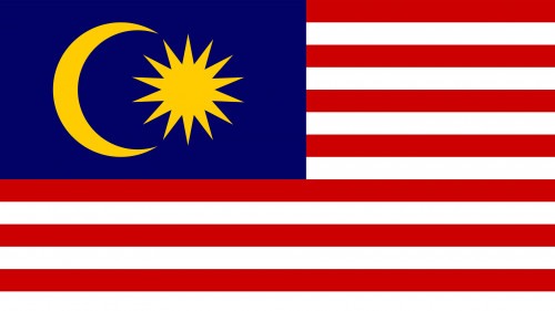 malaysia-flag--4k.jpg