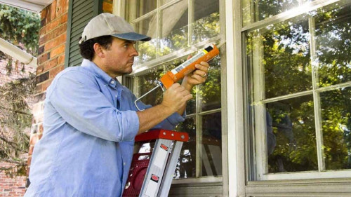 Professional caulking houses, windows and doors in all across the Chicago Land and suburbs. We do our best to satisfy clients.  Call Now 7737868821

Windows Restore Inc. was introduced in market in 2016. We are providing Window Frame Repair Services in all across the Chicago Land and suburbs. Our customer satisfaction is always our utmost priority. They saved huge amount of money by just repairing windows with us, not replacing, because we always provide them a better look just like a new window. Our skilled professionals analyze everything to ensure customer satisfaction with great quality.

Call us - 7737868821
Address - 9186 W Church St. Des Plaines IL , 60016
Email id - infowindowsrestore@gmail.com

Web:-https://windowsrestore.net/our-services/caulking-windows-and-doors/

#Windowrepair #Woodwindowrepair #WindowsashRepair #Windowframerepair #RottenWindowrepair #Exteriorwindowsillrepair