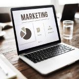 marketing-company-torontod5a0b395db7fb2d4