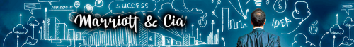 marriotcia12.png