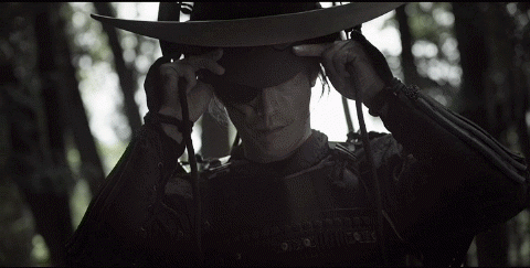 masamune.gif