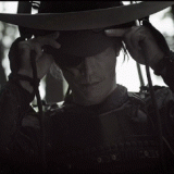 masamune