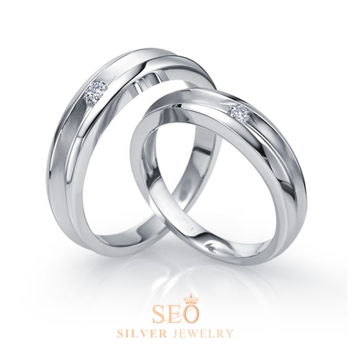 matching-wedding-rings-for-couples-couple-rings-couple-promise-rings-couple-matching-engagement-design.jpg