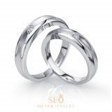 matching-wedding-rings-for-couples-couple-rings-couple-promise-rings-couple-matching-engagement-design