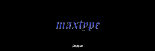 maxtype.png