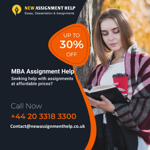 mba-assignment-help-uk.jpg