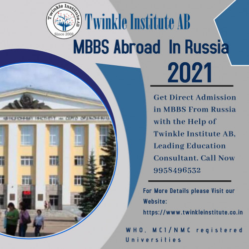 mbbs-abroad-in-russia.jpg