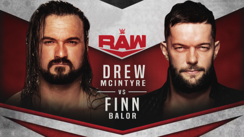 mcintyre-vs-balor.png