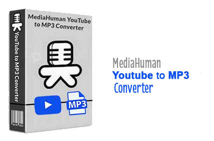 mediahuman-youtube-to-mp3-converter3.png