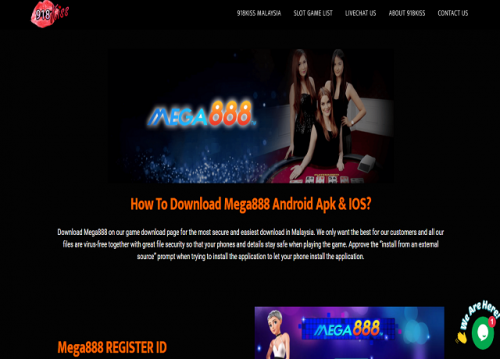 mega888-register-2.png