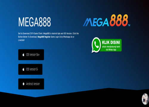 mega888.png