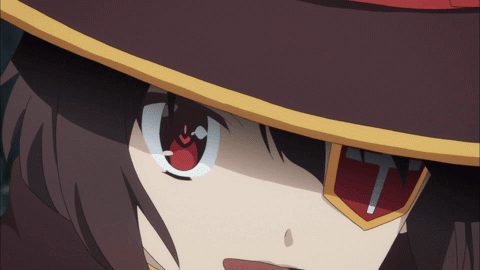 megumin-small.gif