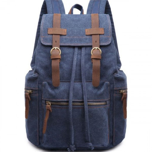 men-travel-canvas-backpack.jpg