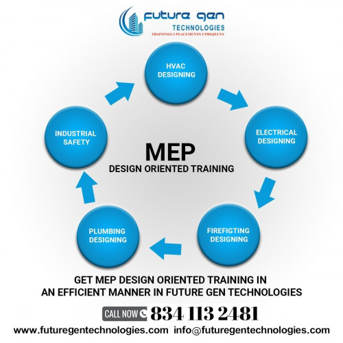 mep-training.jpg