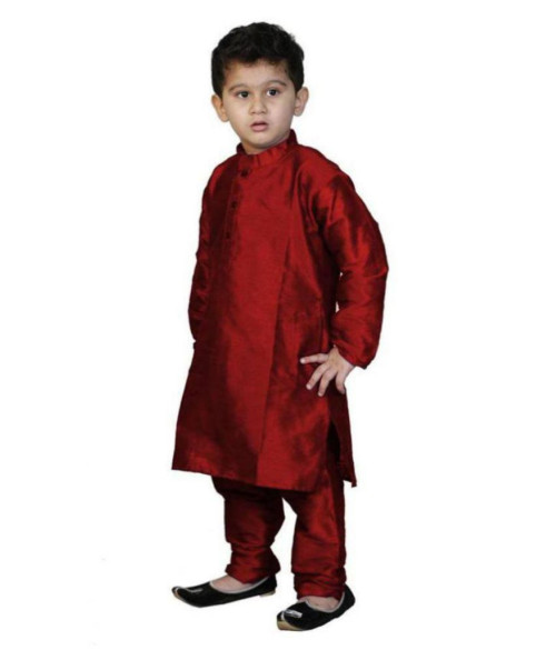 merronkurta-payjama--khadi_1-2.jpg