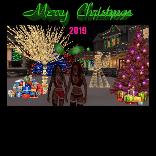 merry-christmas-2019.gif