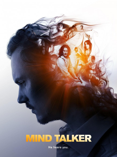 mind-talker.218609.jpg