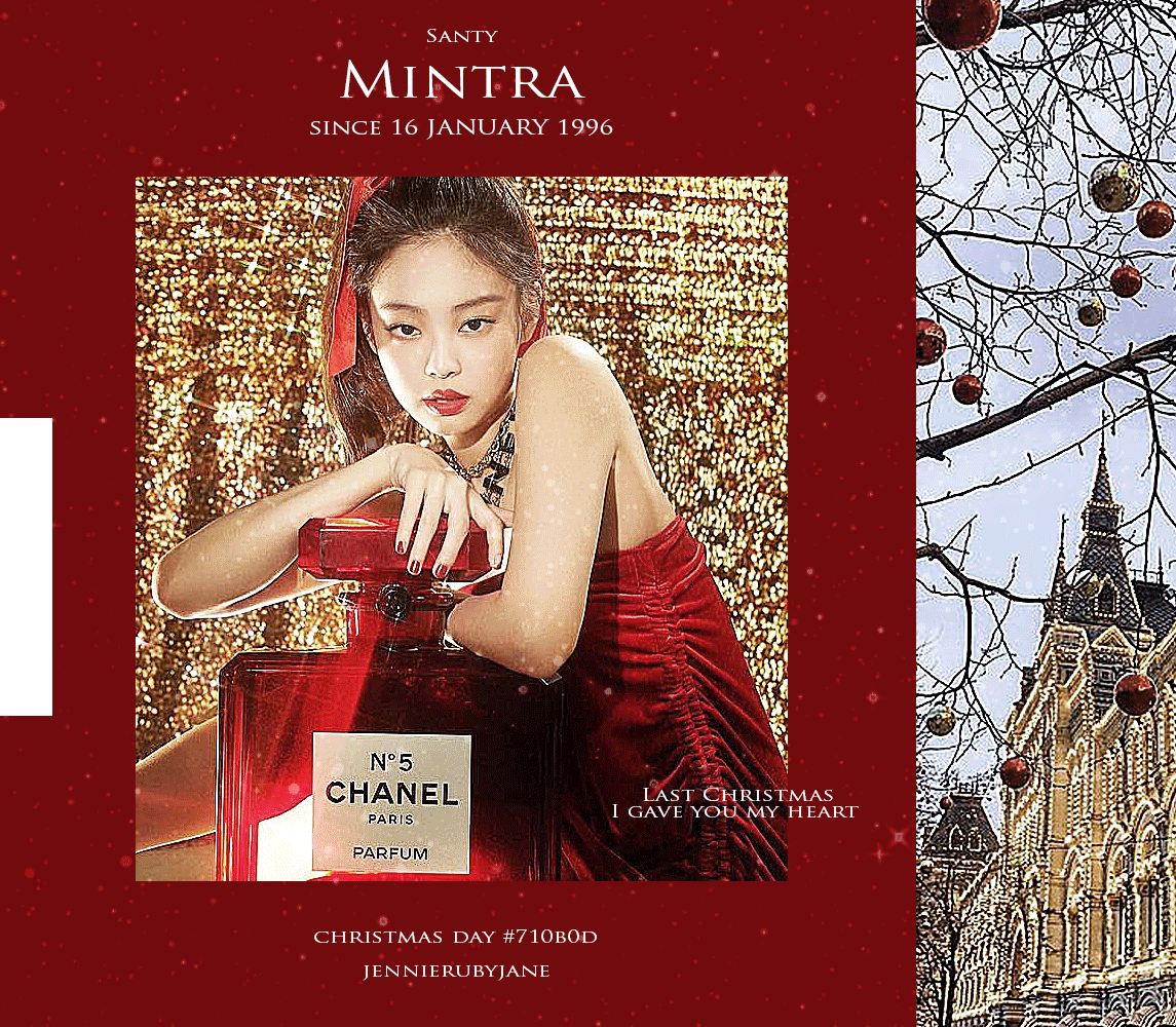 1 godina podeli sliku podeli sliku common links link slike copy