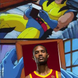 missing_u_mobley