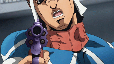 mista-small.gif