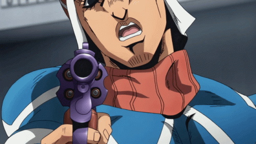 mista.gif