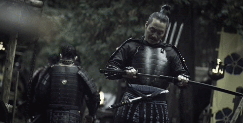 mitsuhide.gif