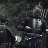 mitsuhide